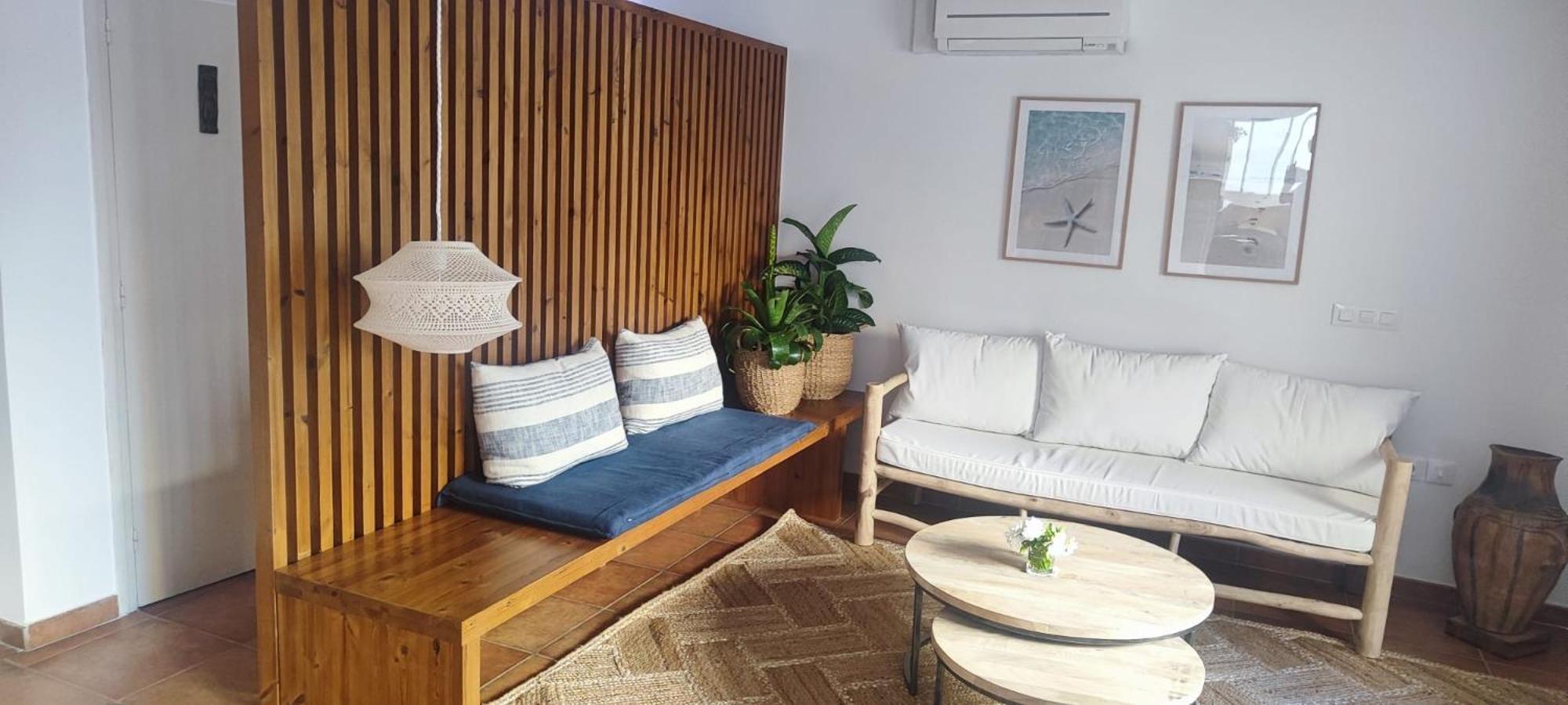 Hotel Bonaire L' Escala 외부 사진