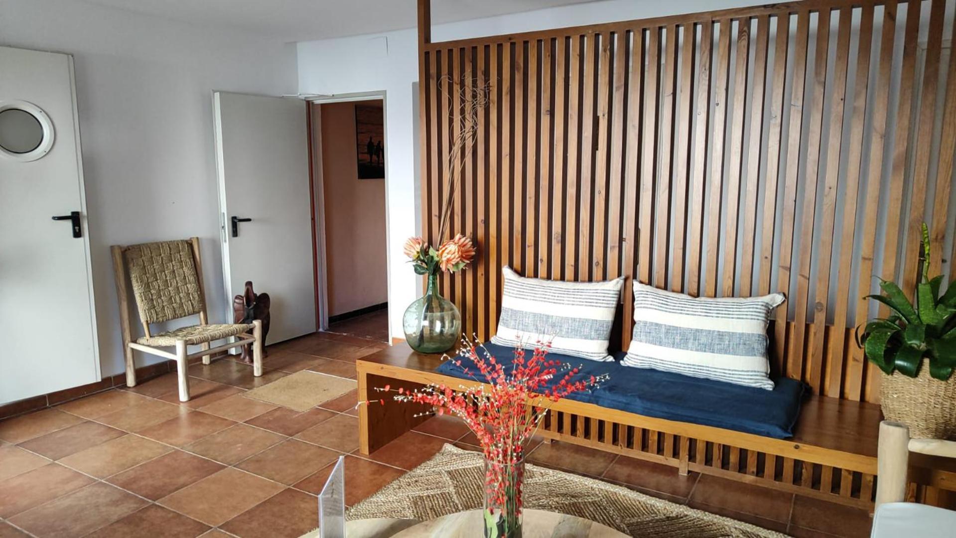 Hotel Bonaire L' Escala 외부 사진